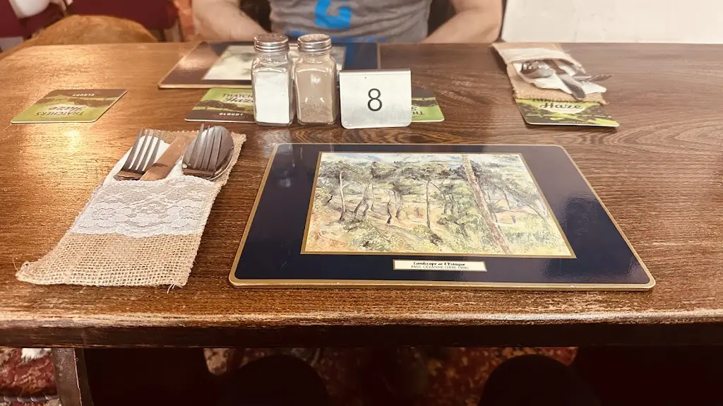 Adela Mala_The White Swan_Exning_recensione