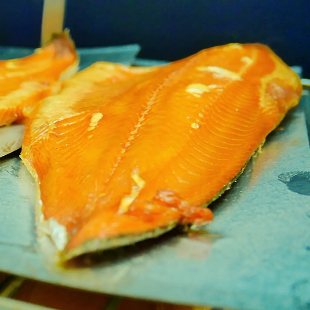 Chapel & Swan Smokehouse_Exning_slider_image_2