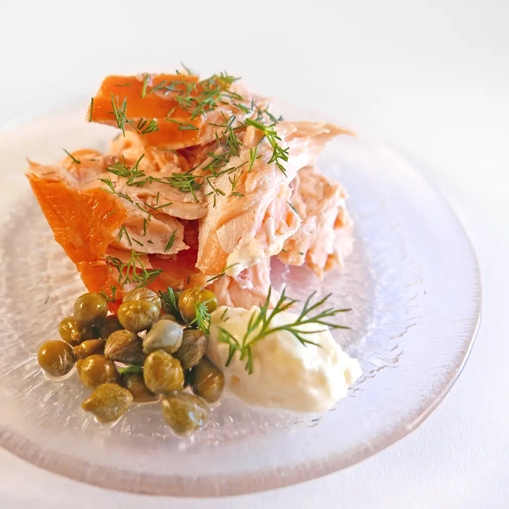 Chapel & Swan Smokehouse_Exning_slider_image_3