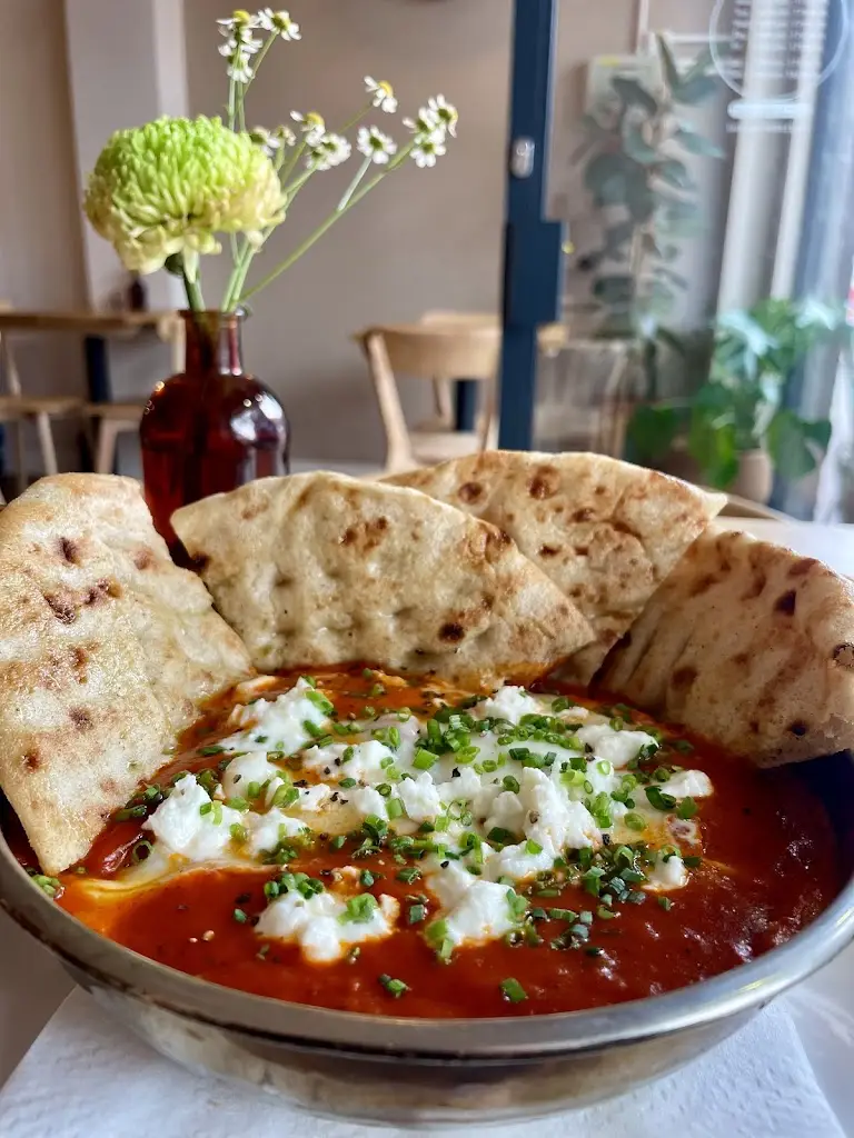 Menu_Ammos cafe & bistro_Exning_image_6