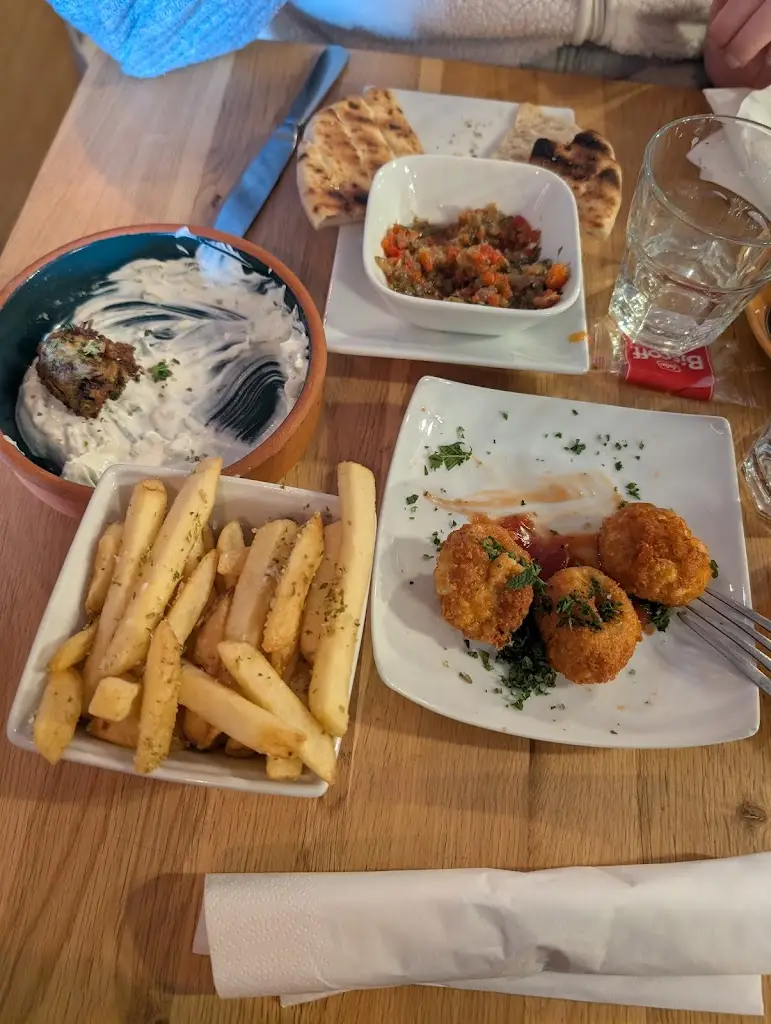 Menu_Ammos cafe & bistro_Exning_image_8