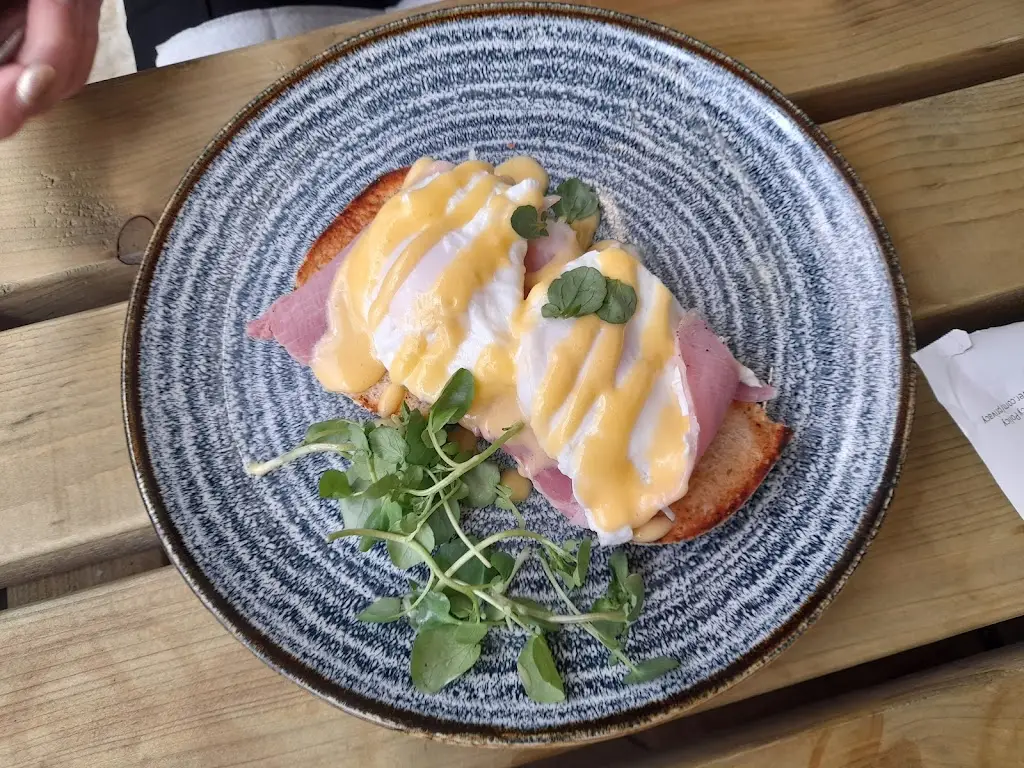 Menu_The Pantry Fine Foods_Exning_image_6