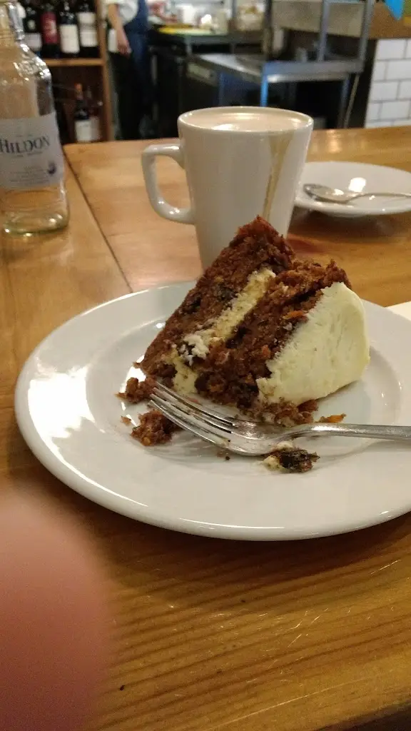 Menu_The Pantry Fine Foods_Exning_image_8