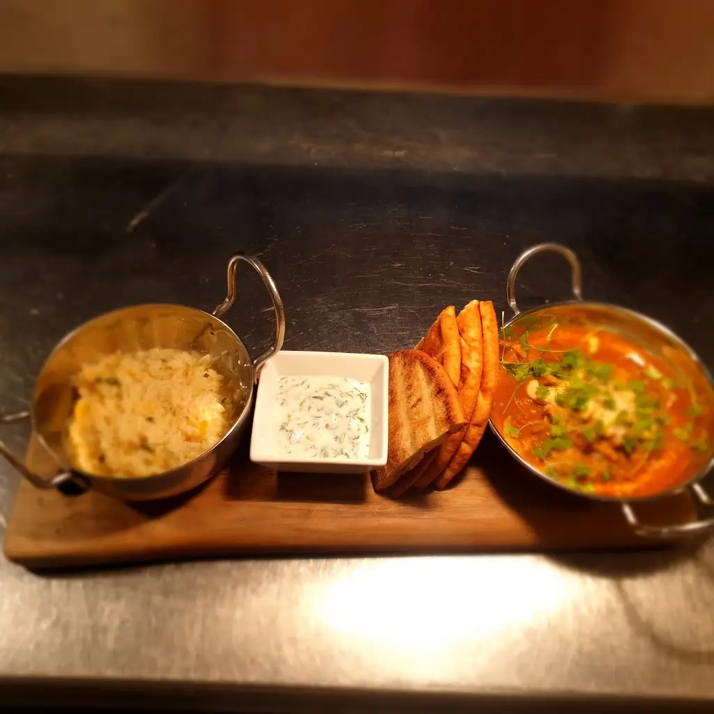 Menu_Squires Restaurant_Exning_immagine_3