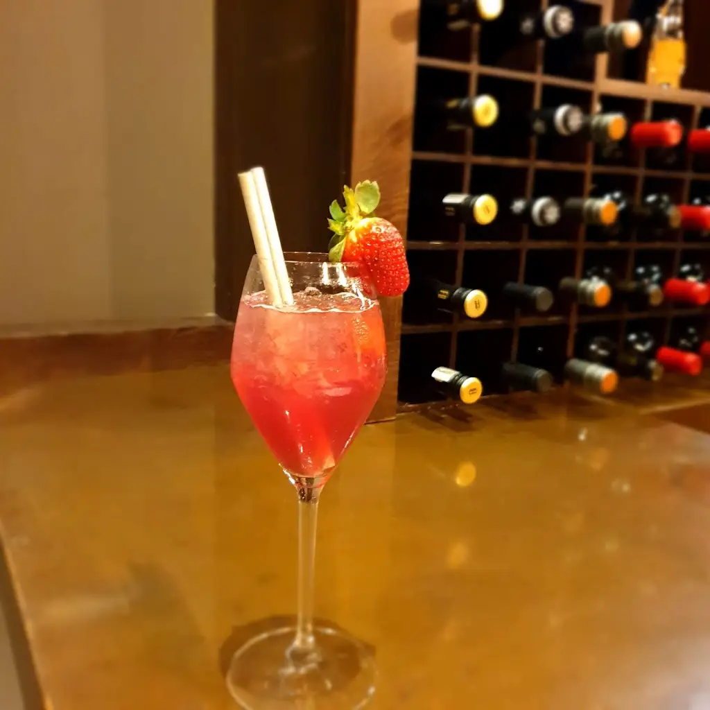 Menu_Squires Restaurant_Exning_immagine_4