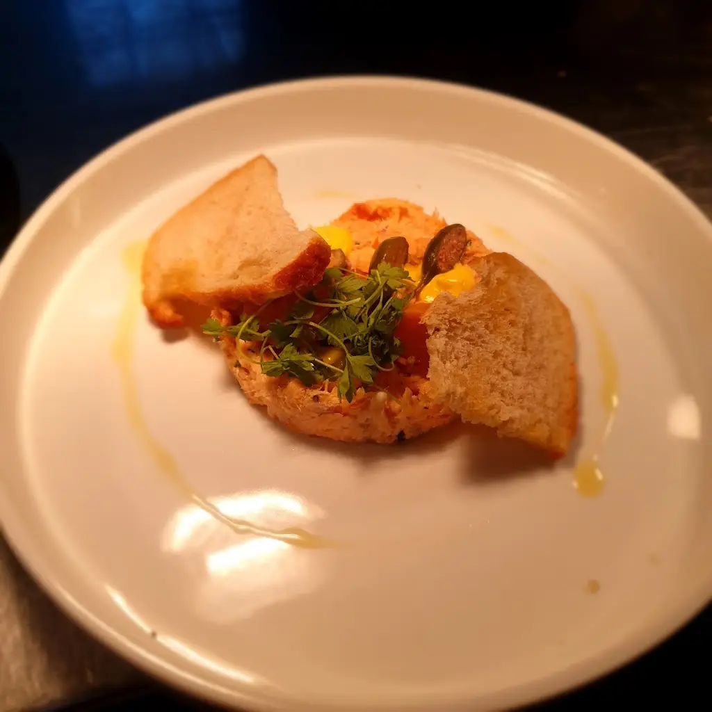 Menu_Squires Restaurant_Exning_immagine_5