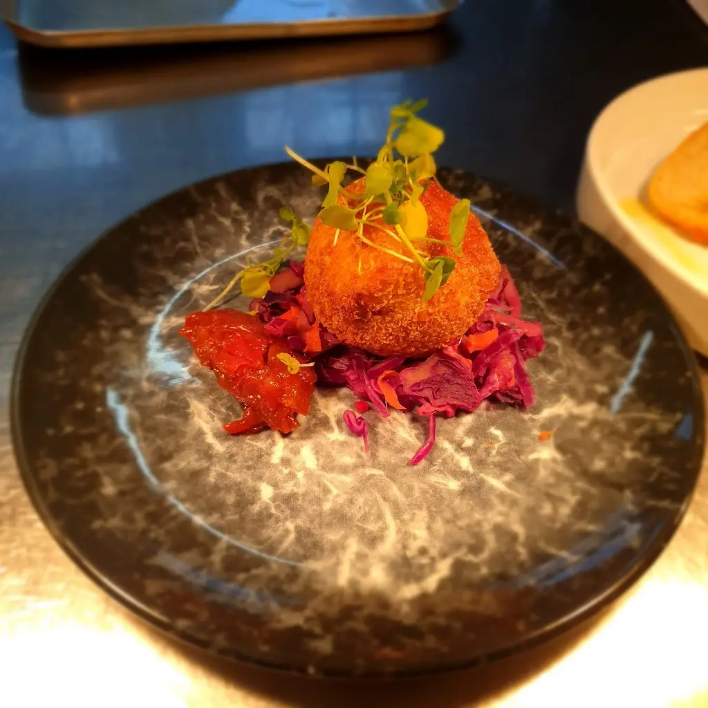 Menu_Squires Restaurant_Exning_immagine_6