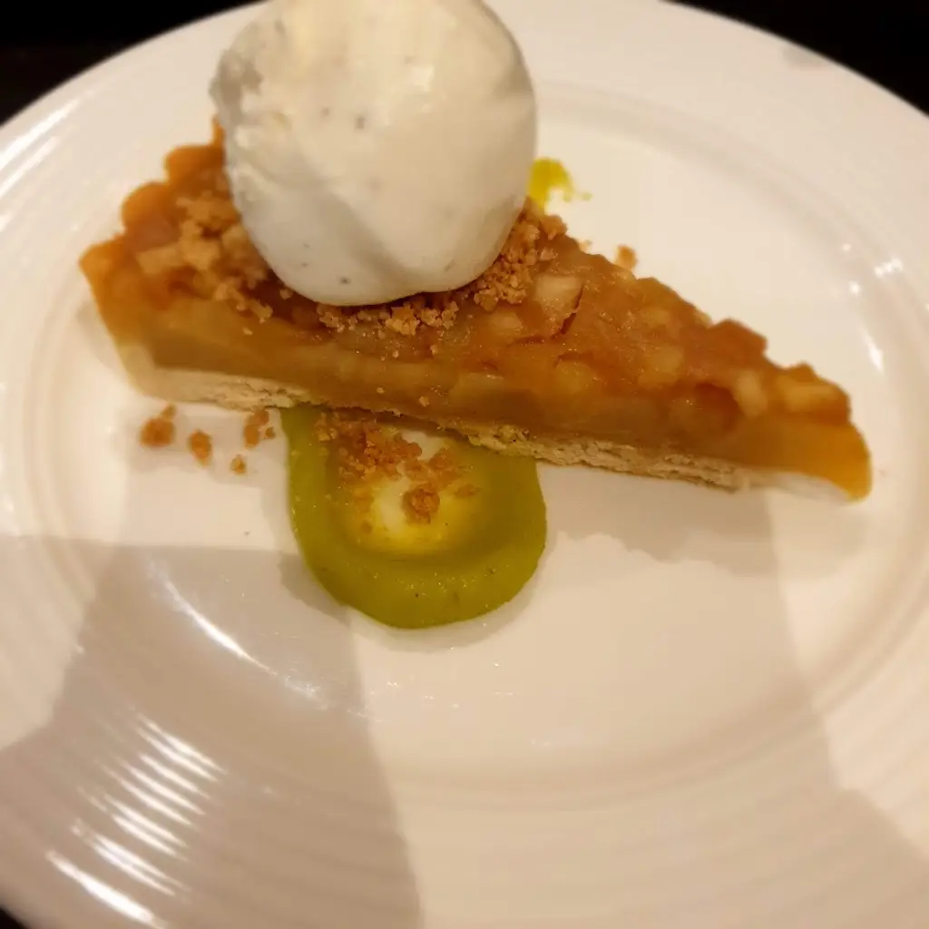 Menu_Squires Restaurant_Exning_immagine_8