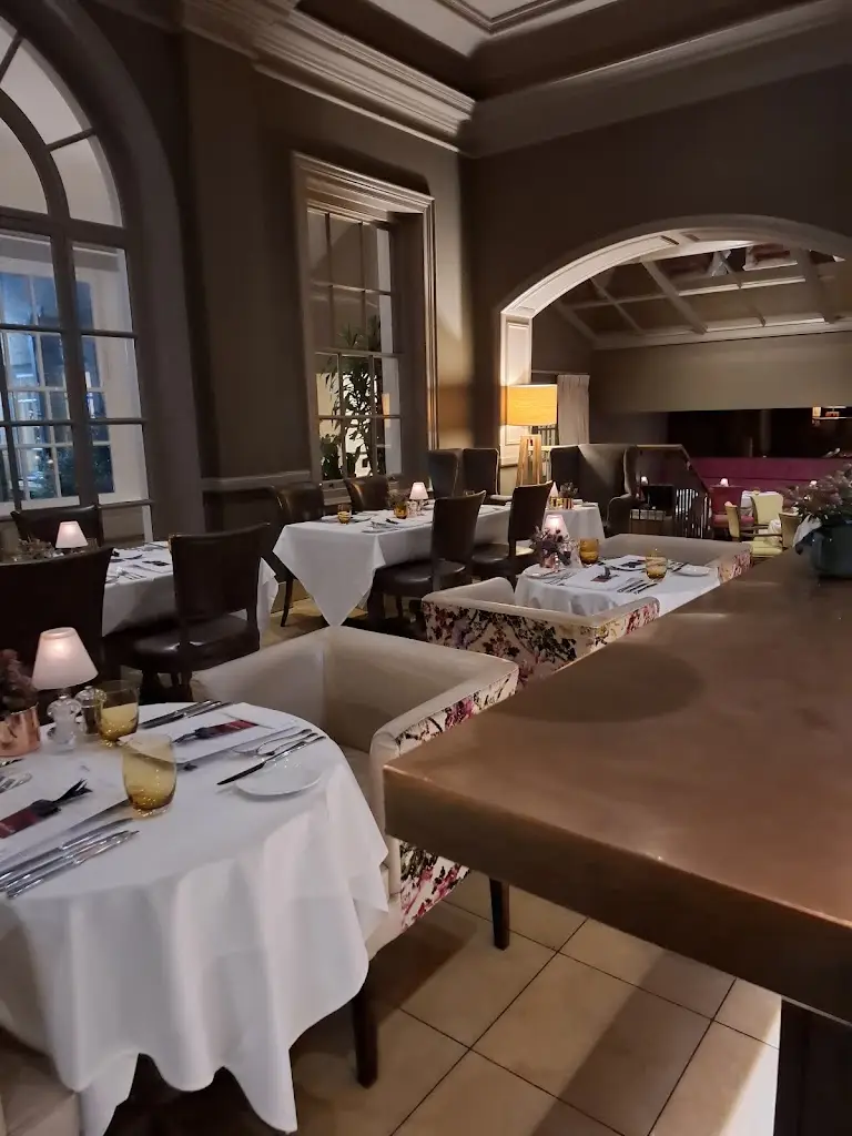 Squires Restaurant_Exning_slider_image_1