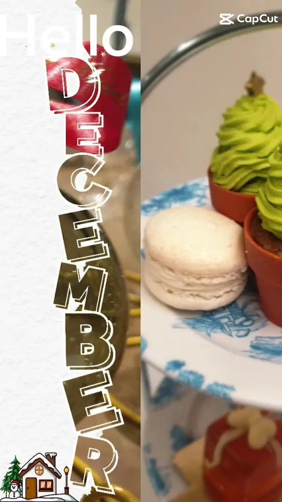 Squires Restaurant_Exning_slider_image_2