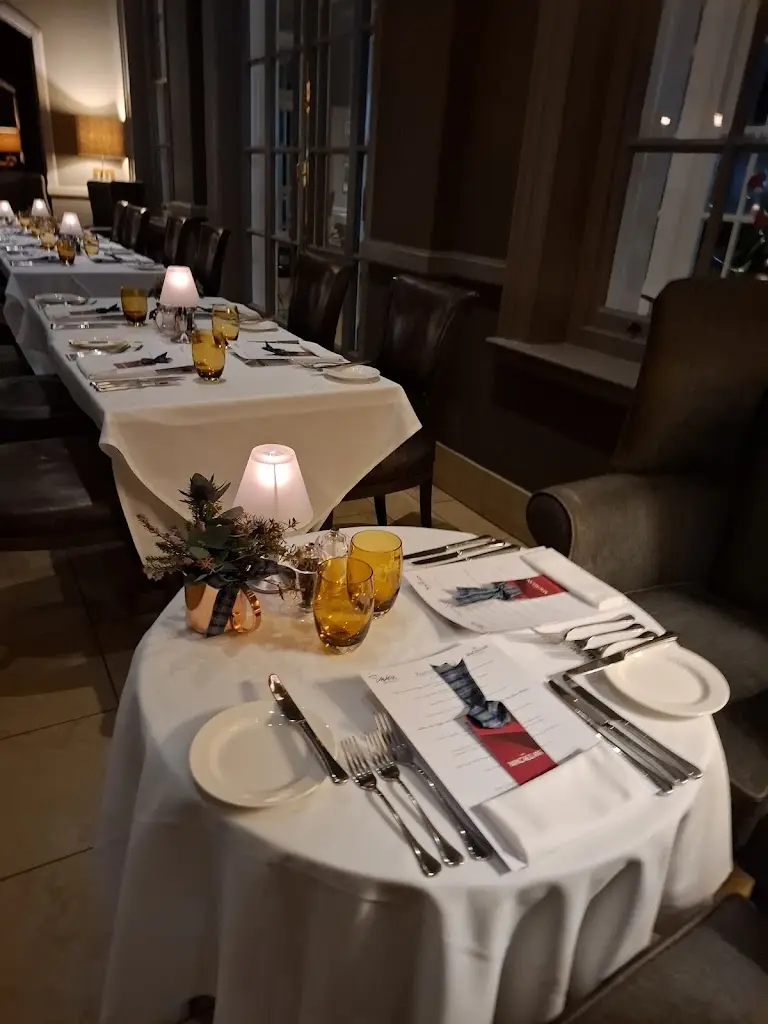 Squires Restaurant_Exning_slider_image_3