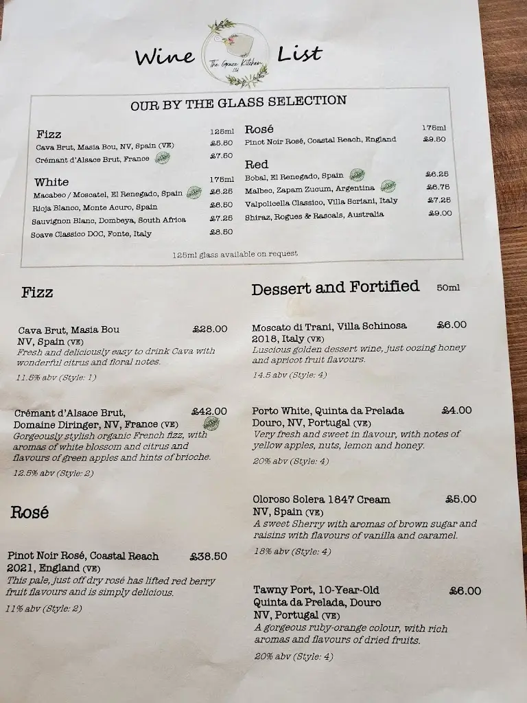 Menu_The Graze Kitchen Ltd_Exning_image_3