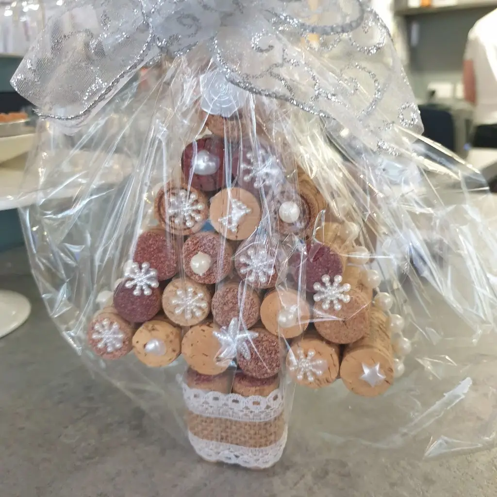 Menu_The Graze Kitchen Ltd_Exning_image_5