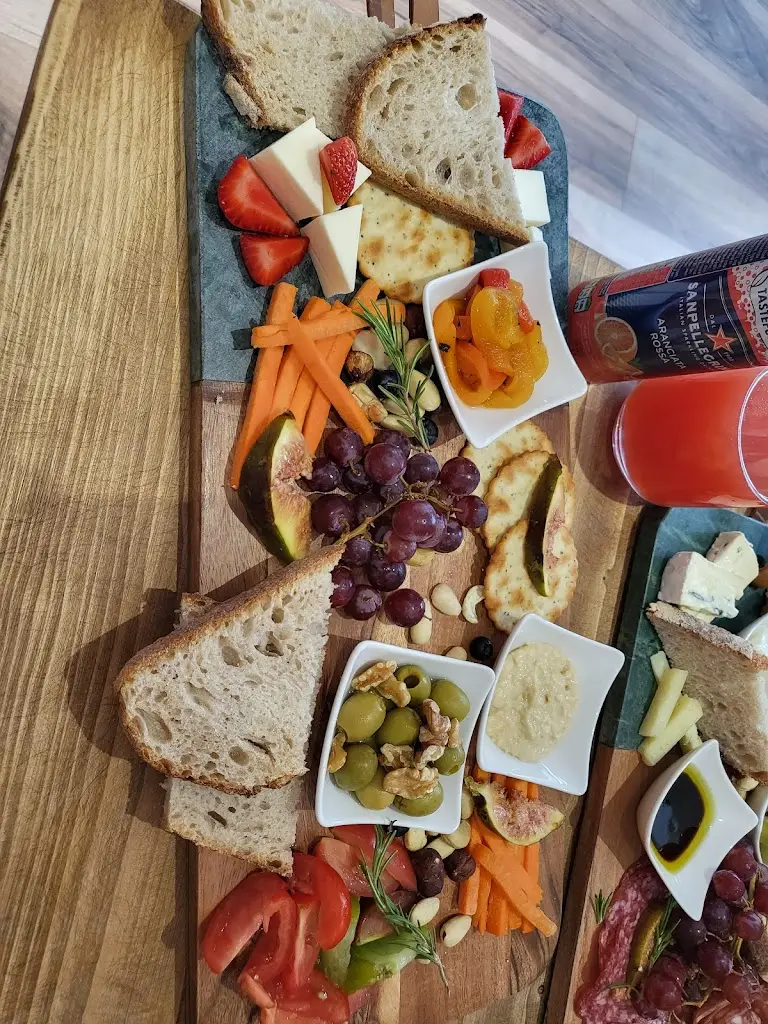 Menu_The Graze Kitchen Ltd_Exning_image_6