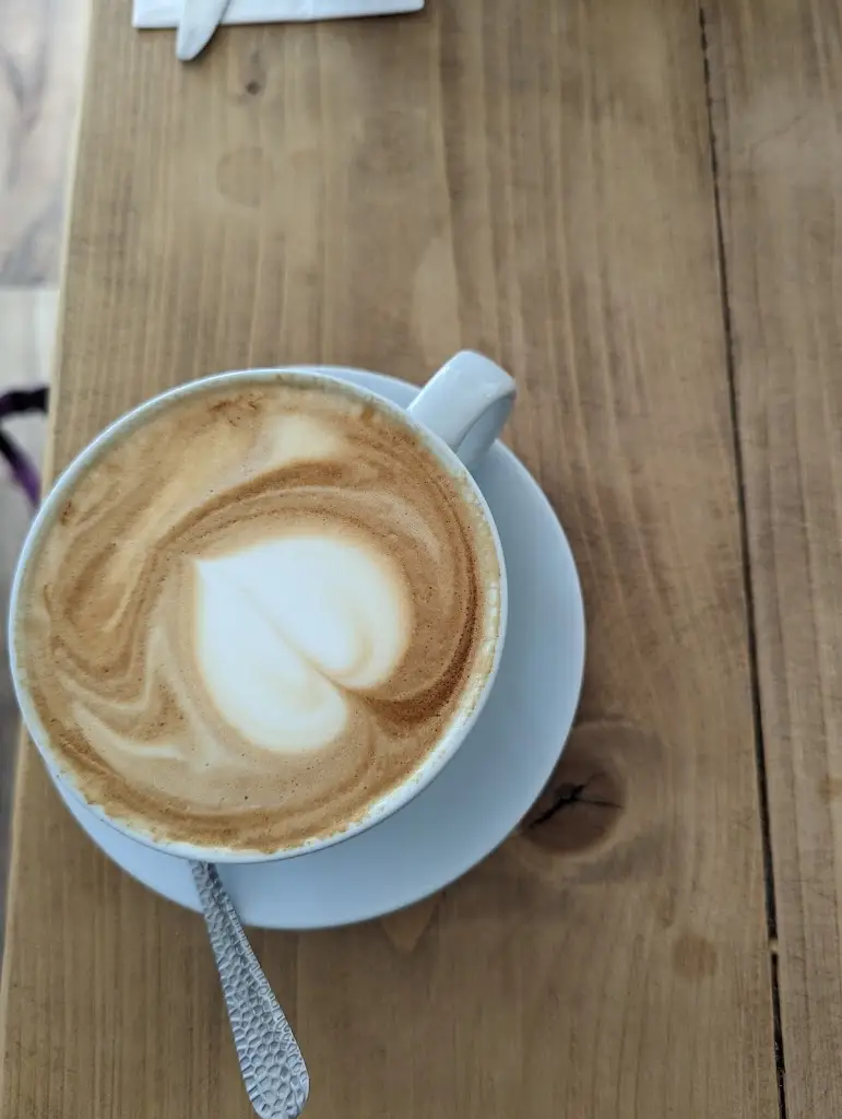 Menu_The Graze Kitchen Ltd_Exning_image_7