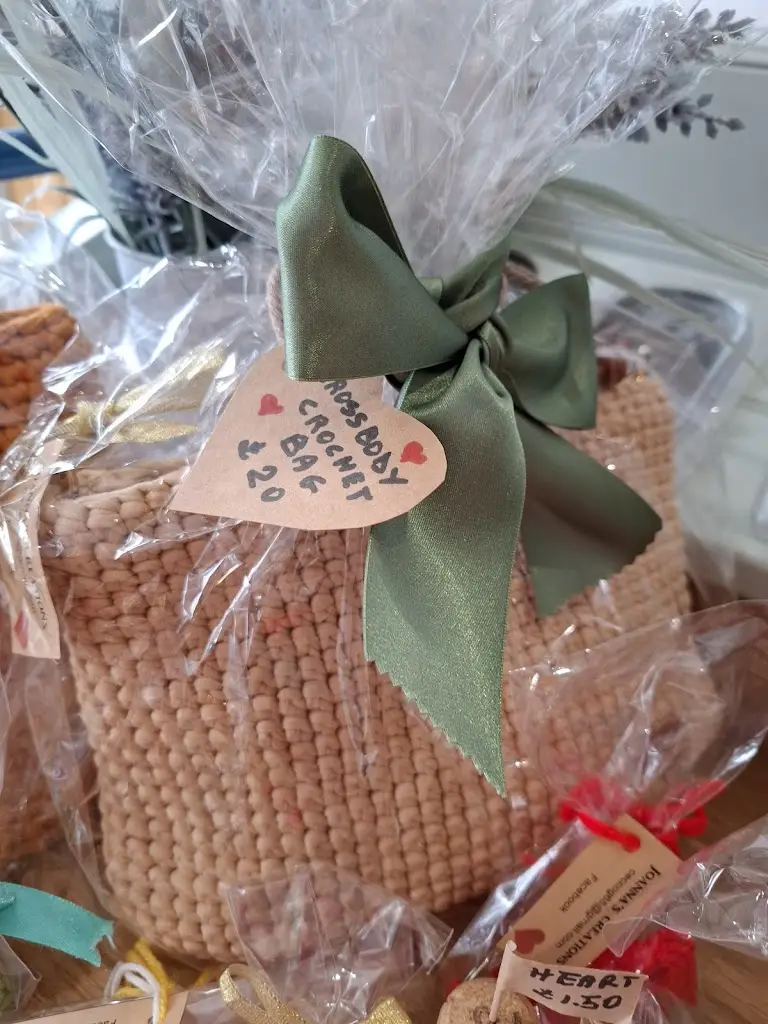 Menu_The Graze Kitchen Ltd_Exning_image_8