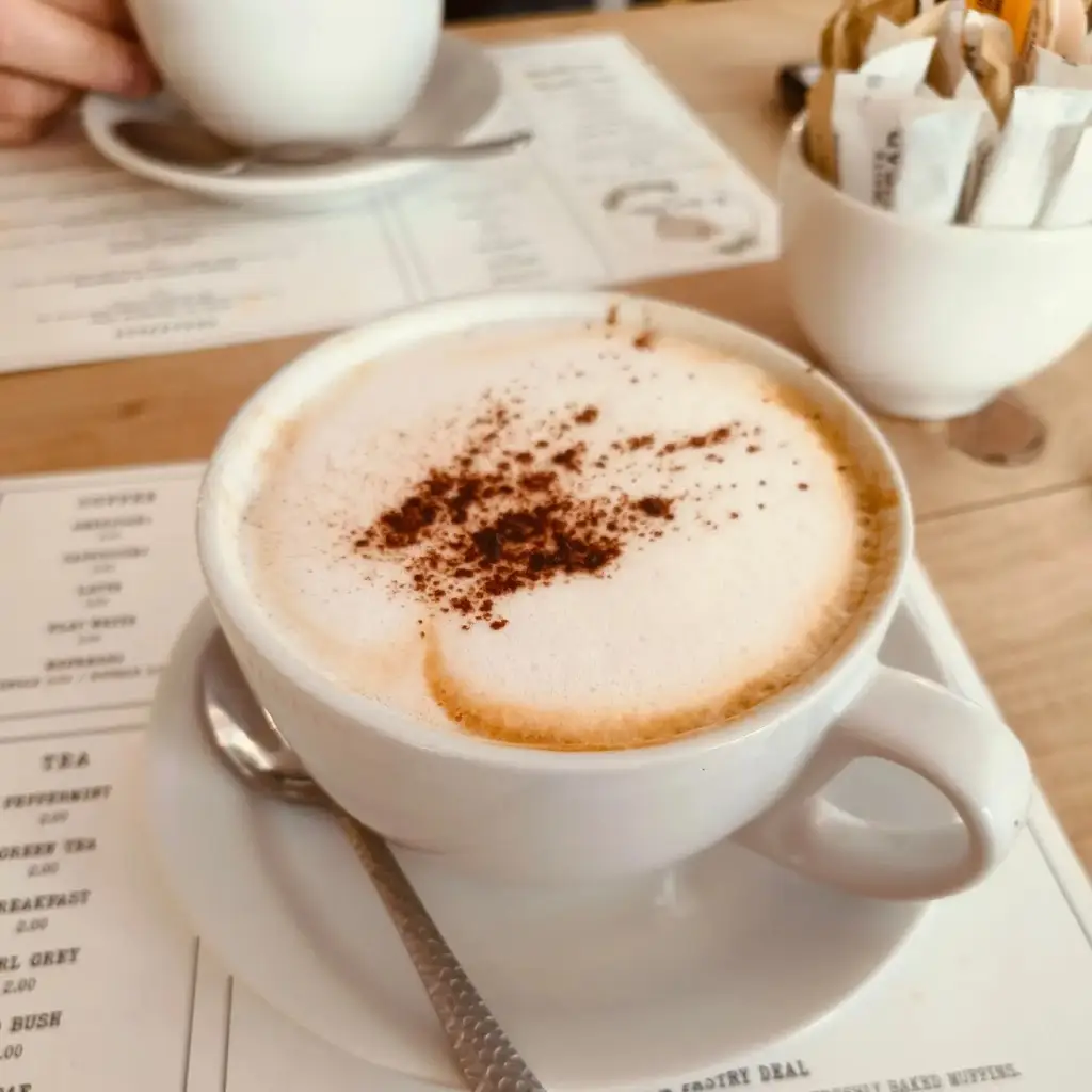 Menu_The Graze Kitchen Ltd_Exning_image_9