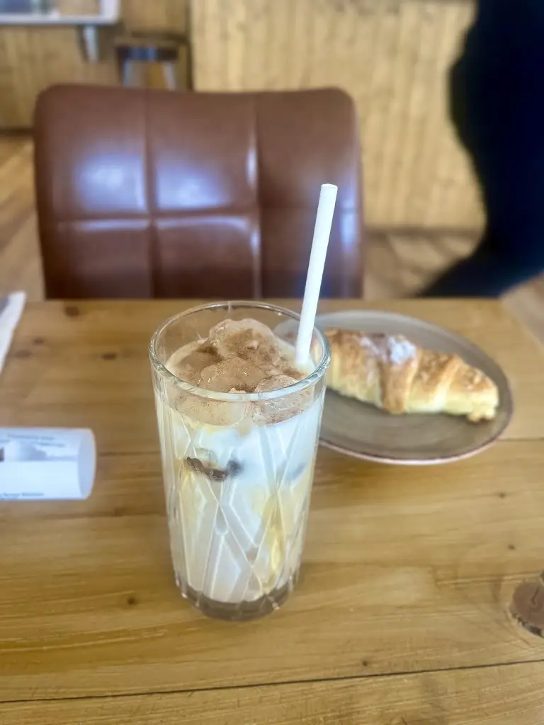 S Petkevica_The Graze Kitchen Ltd_Exning_review