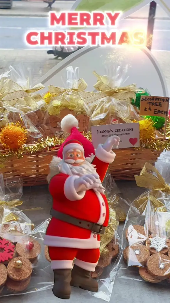 The Graze Kitchen Ltd_Exning_slider_image_2