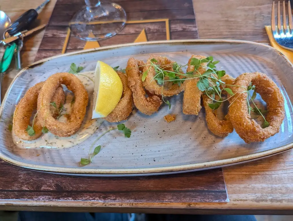 Menu_Mangiare Ristorante Italiano_Exning_image_6