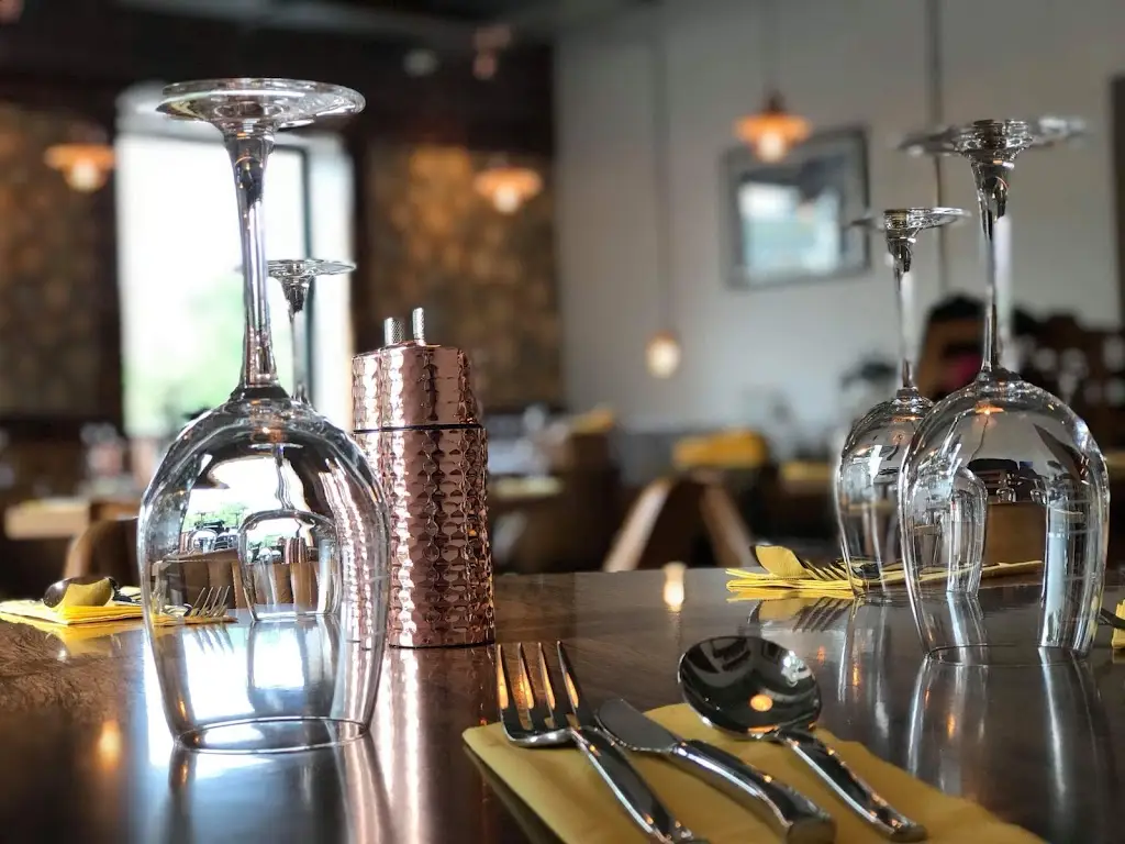 Mangiare Ristorante Italiano_Exning_slider_image_3