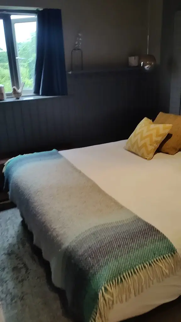 The Three Blackbirds_Exning_slider_image_2