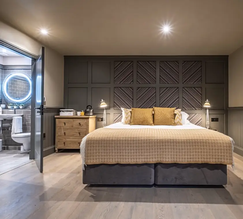 The Three Blackbirds_Exning_slider_image_3