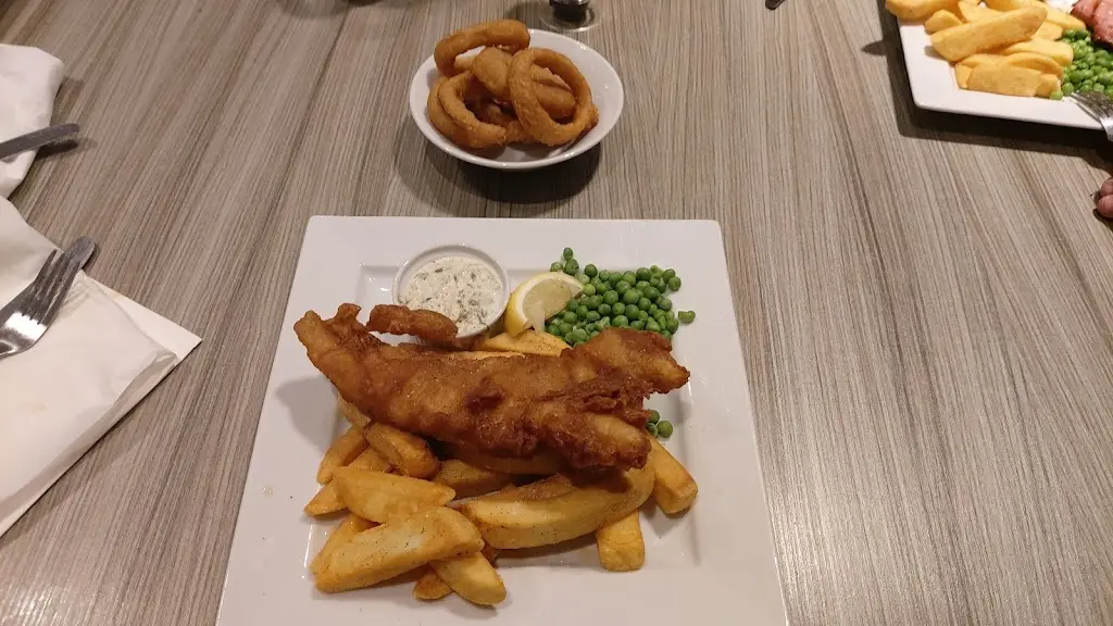 Menu_The Bistro at Cheddar Woods_Axbridge_image_3