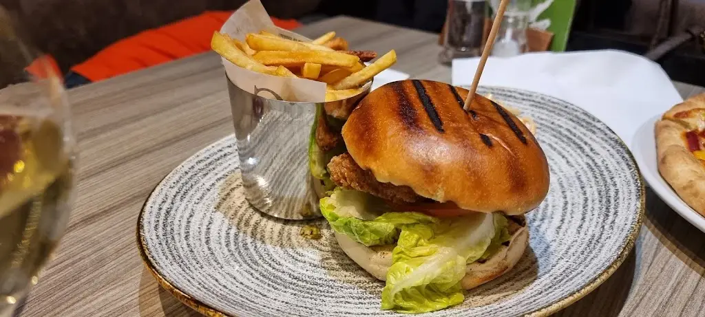 Menu_The Bistro at Cheddar Woods_Axbridge_image_5