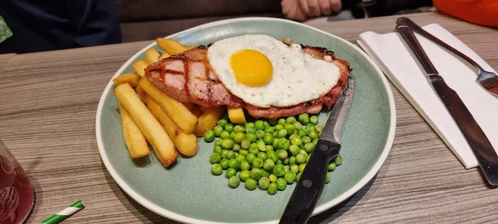 Menu_The Bistro at Cheddar Woods_Axbridge_image_6