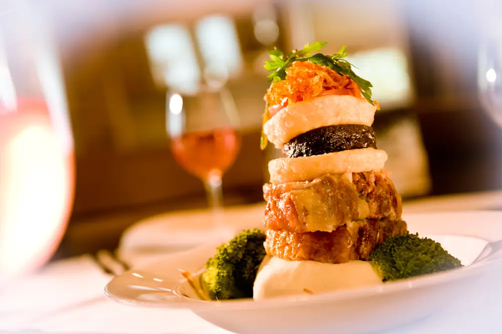 Menu_The Bistro at Cheddar Woods_Axbridge_image_7