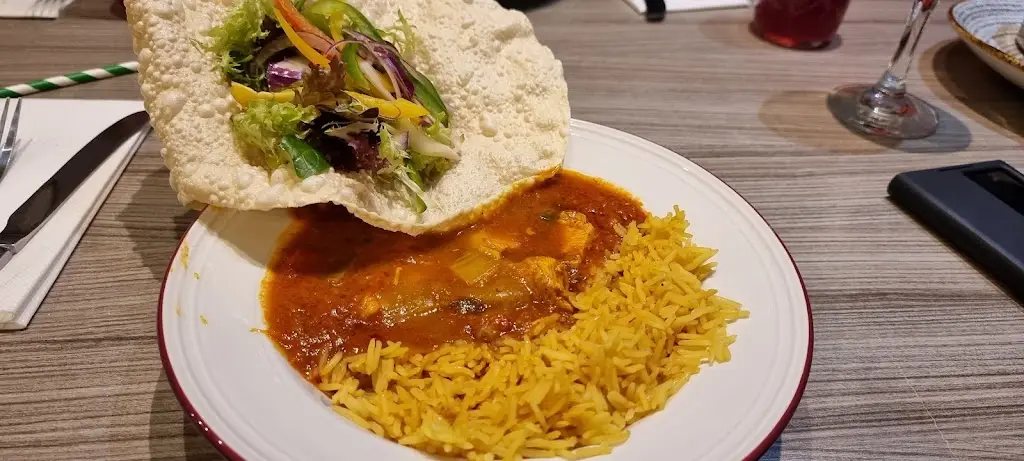 Menu_The Bistro at Cheddar Woods_Axbridge_image_8