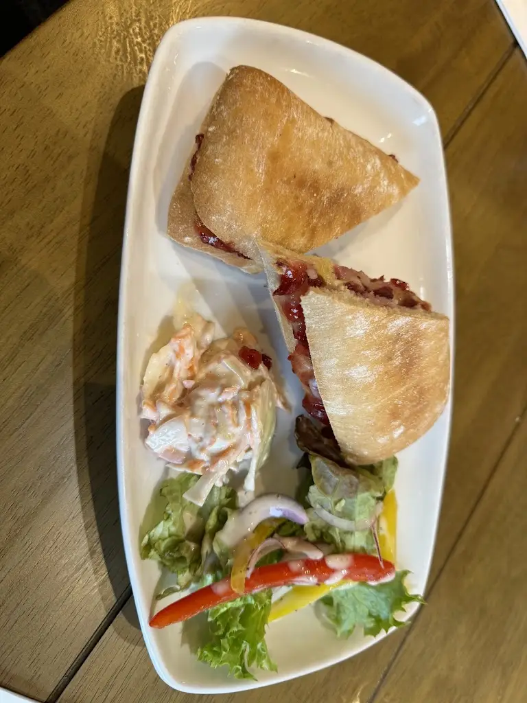 Menu_The Bistro at Cheddar Woods_Axbridge_image_9