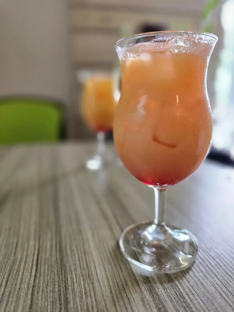 Marta Skorubska_The Bistro at Cheddar Woods_Axbridge_review