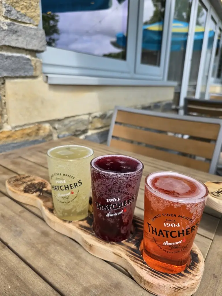 The Bistro at Cheddar Woods_Axbridge_slider_image_2