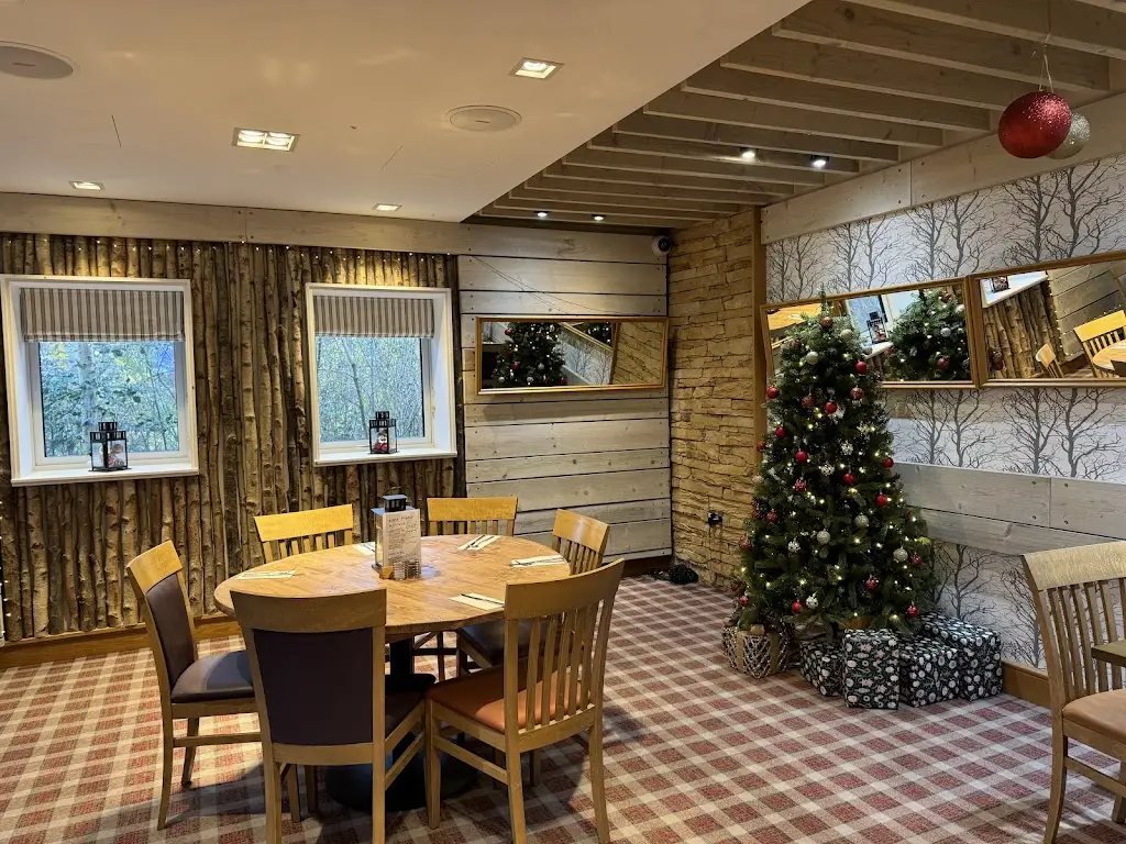 The Bistro at Cheddar Woods_Axbridge_slider_image_3