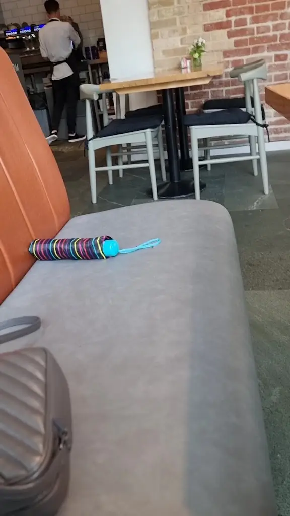 Menu_The Tack Room_Exning_image_2