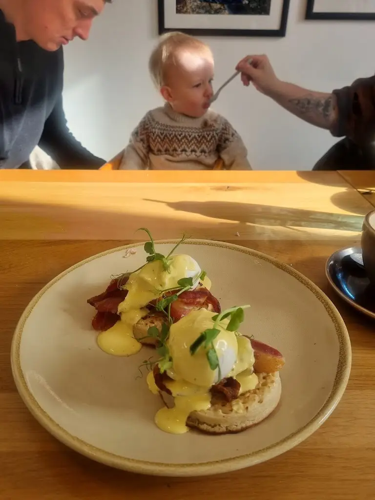 Menu_The Tack Room_Exning_image_4