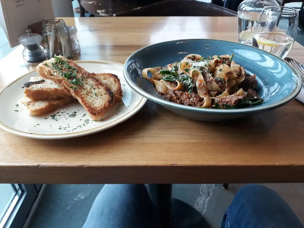 Menu_The Tack Room_Exning_image_5