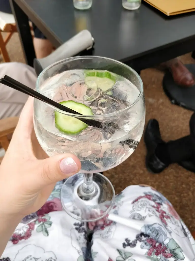 Menu_The Tack Room_Exning_image_6