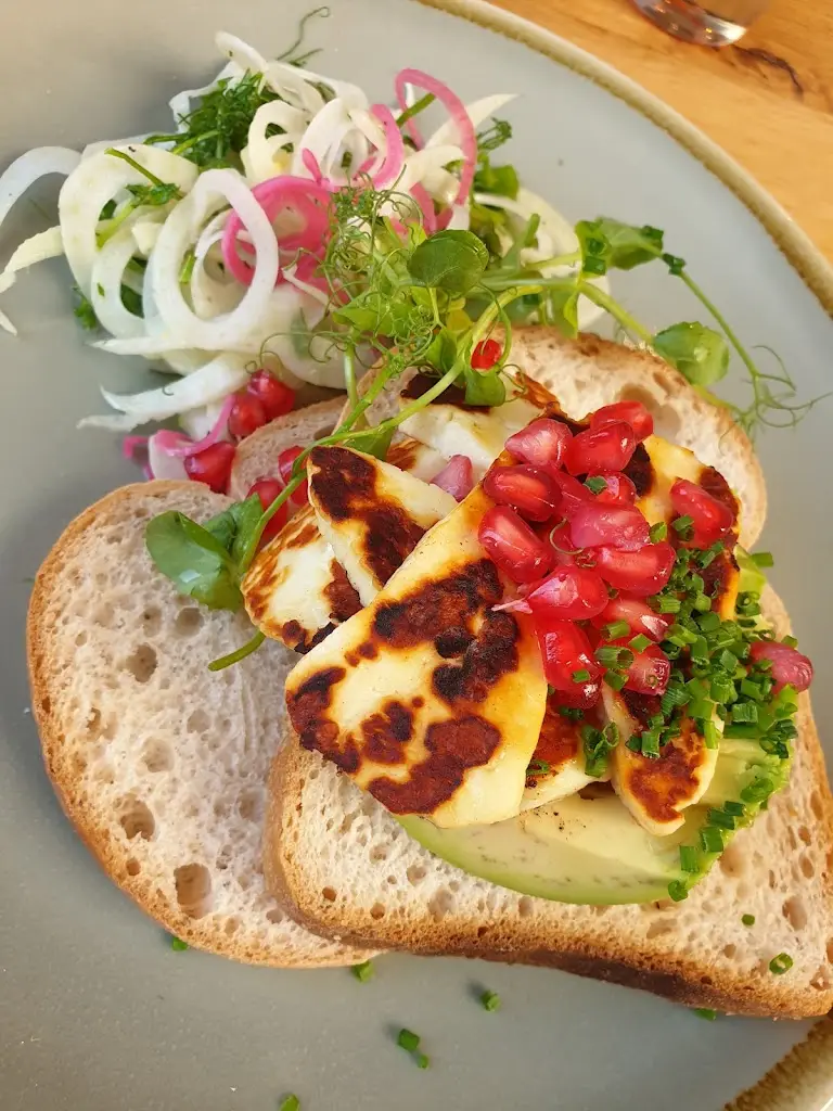 Menu_The Tack Room_Exning_image_7