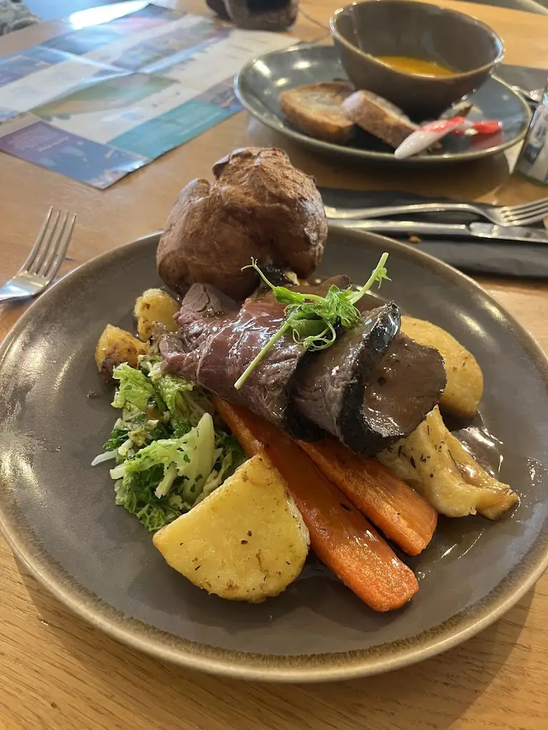 Menu_The Tack Room_Exning_image_8