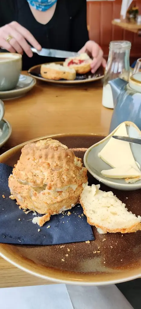 Menu_The Tack Room_Exning_image_9