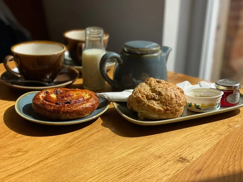 The Tack Room_Exning_slider_image_3