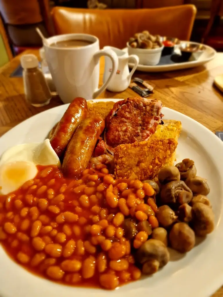 The Waggon & Horses_Exning_slider_image_2