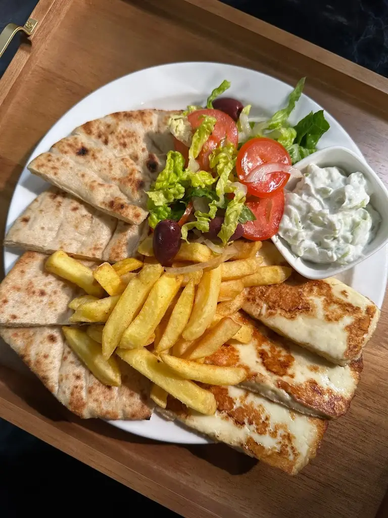 Menü_Mr Greek_Exning_Bild_5