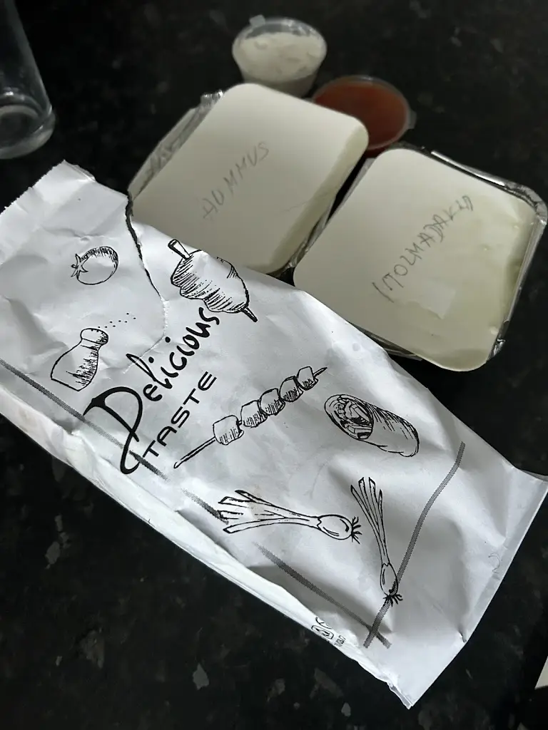 Savanna Platinum_Mr Greek_Exning_Bewertung