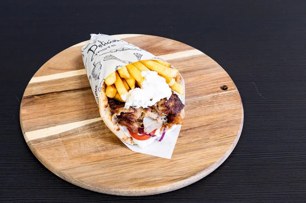 fotoinshadows Monika Borys_Mr Greek_Exning_Bewertung