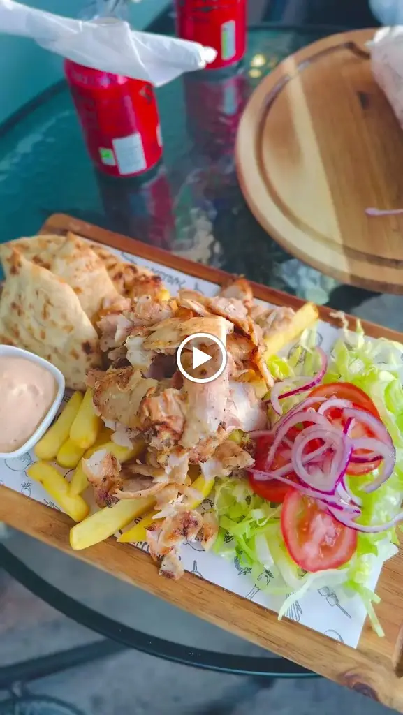 Mr Greek_Exning_slider_image_2