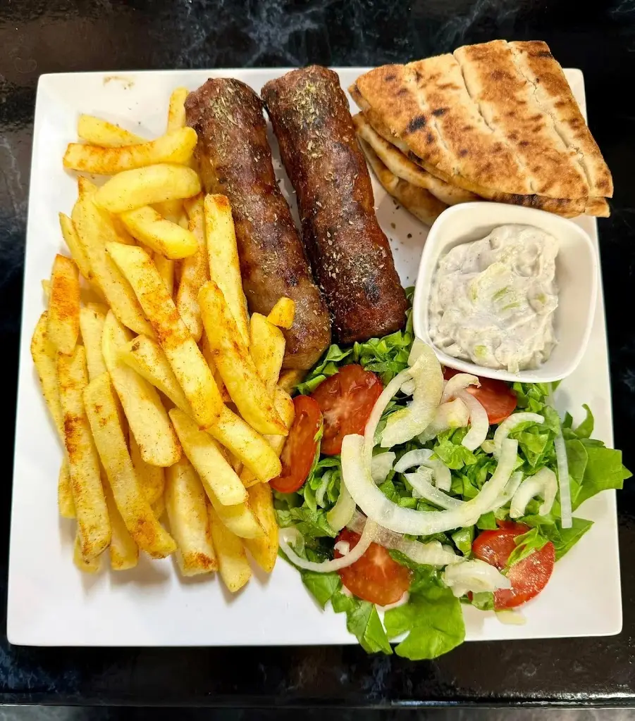 Mr Greek_Exning_slider_image_3